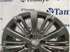 Recambio de llanta para peugeot 208 i (ca_, cc_) 1.2 vti 68 / puretech 68 referencia OEM IAM 9808137577   2