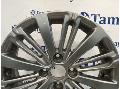 Recambio de llanta para peugeot 208 i (ca_, cc_) 1.2 vti 68 / puretech 68 referencia OEM IAM 9808137577   2