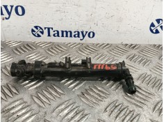 Recambio de lavafaros derecho para mercedes-benz clase a (w176) referencia OEM IAM A1768600247  