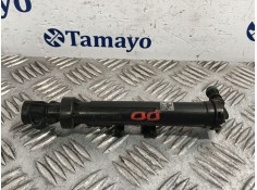 Recambio de lavafaros derecho para mercedes-benz clase a (w176) referencia OEM IAM A1768600247   2