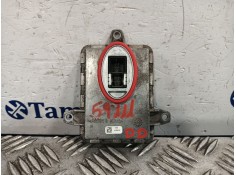 Recambio de centralita faros xenon para mercedes-benz clase a (w176) referencia OEM IAM A1669002800  130732931201