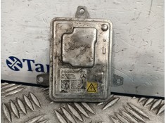 Recambio de centralita faros xenon para mercedes-benz clase a (w176) referencia OEM IAM A1669002800  130732931201 2