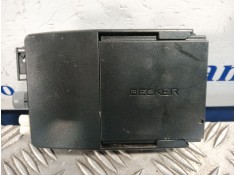 Recambio de modulo electronico para mercedes-benz clase a (w176) referencia OEM IAM A1728100011  