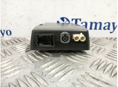 Recambio de modulo electronico para mercedes-benz clase a (w176) referencia OEM IAM A1728100011   2