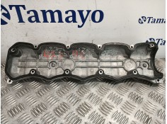 Recambio de tapa balancines para iveco 35.10 2.8d referencia OEM IAM 98498877  