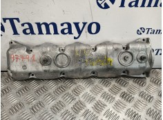 Recambio de tapa balancines para iveco 35.10 2.8d referencia OEM IAM 98498877   2