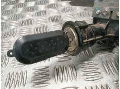 Recambio de columna direccion para fiat 500 (312) 500 referencia OEM IAM 735526394   2