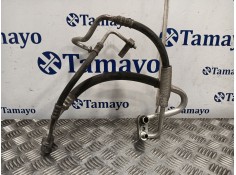 Recambio de tubos aire acondicionado para opel corsa d (s07) 1.2 (l08, l68) referencia OEM IAM   