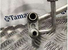 Recambio de tubos aire acondicionado para opel corsa d (s07) 1.2 (l08, l68) referencia OEM IAM    2