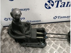 Recambio de palanca cambio para peugeot 207 referencia OEM IAM 9685232980   2