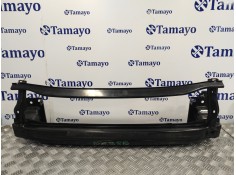 Recambio de refuerzo paragolpes delantero para seat leon (5f1) 1.6 tdi referencia OEM IAM   