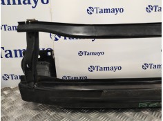 Recambio de refuerzo paragolpes delantero para seat leon (5f1) 1.6 tdi referencia OEM IAM    2