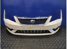 Recambio de paragolpes delantero para seat leon st (5f8) referencia OEM IAM   
