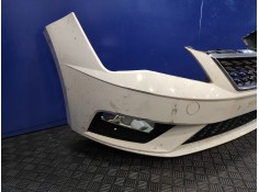 Recambio de paragolpes delantero para seat leon st (5f8) referencia OEM IAM    2