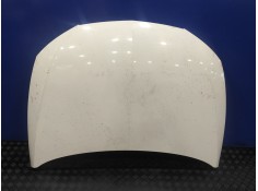 Recambio de capot para seat leon st (5f8) referencia OEM IAM   