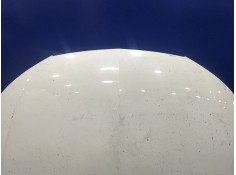 Recambio de capot para seat leon st (5f8) referencia OEM IAM    2