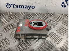 Recambio de centralita faros xenon para mercedes-benz clase a (w176) referencia OEM IAM A1669002800  130732931201 2