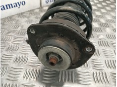 Recambio de amortiguador delantero izquierdo para seat leon (1p1) referencia OEM IAM 1K0413031BT   2