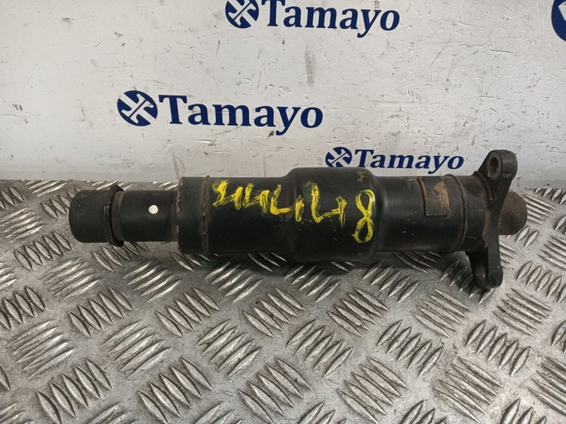 Recambio de transmision central para bmw serie 3 berlina (e46) 2.0 16v diesel cat referencia OEM IAM 7519866  