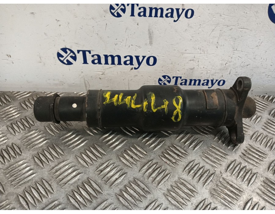 Recambio de transmision central para bmw serie 3 berlina (e46) 2.0 16v diesel cat referencia OEM IAM 7519866  