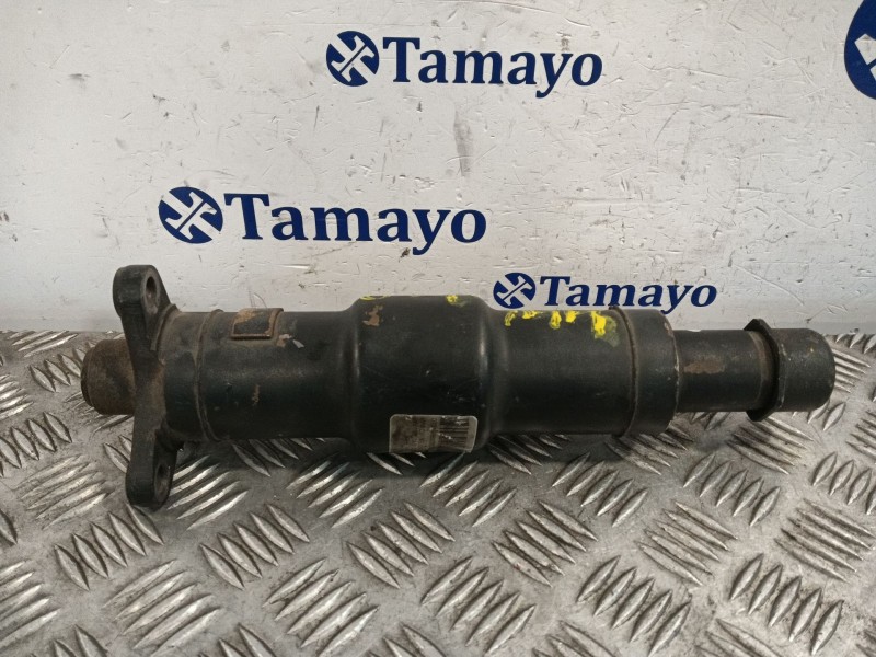 Recambio de transmision central para bmw serie 3 berlina (e46) 2.0 16v diesel cat referencia OEM IAM 7519866  