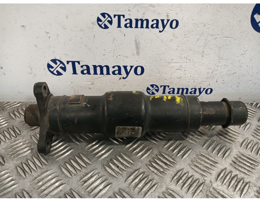 Recambio de transmision central para bmw serie 3 berlina (e46) 2.0 16v diesel cat referencia OEM IAM 7519866  