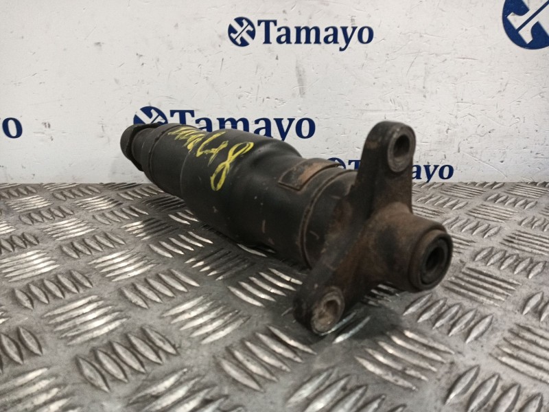 Recambio de transmision central para bmw serie 3 berlina (e46) 2.0 16v diesel cat referencia OEM IAM 7519866  