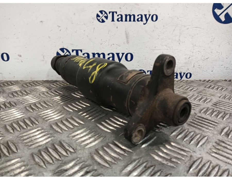 Recambio de transmision central para bmw serie 3 berlina (e46) 2.0 16v diesel cat referencia OEM IAM 7519866  