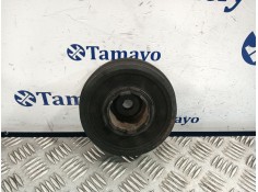 Recambio de polea cigueñal para bmw serie 3 touring (e46) 2.0 16v diesel cat referencia OEM IAM 2247565   2