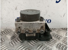 Recambio de abs para renault clio iii (br0/1, cr0/1) 1.5 dci (br17, cr17) referencia OEM IAM 0265800559  