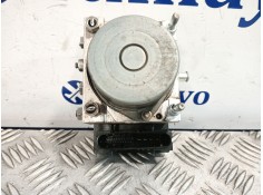 Recambio de abs para renault clio iii (br0/1, cr0/1) 1.5 dci (br17, cr17) referencia OEM IAM 0265800559   2