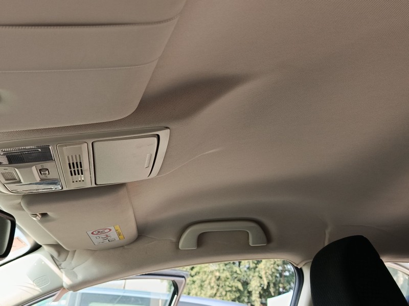 Recambio de techo interior para honda cr-v iv (rm_) 1.6 i-dtec (re6) referencia OEM IAM   