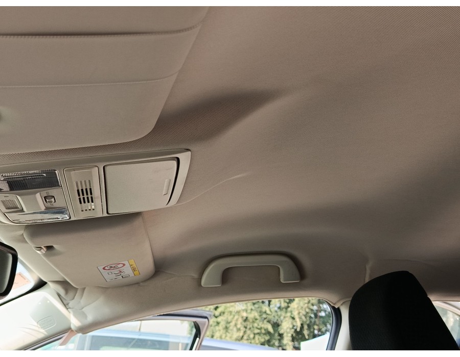 Recambio de techo interior para honda cr-v iv (rm_) 1.6 i-dtec (re6) referencia OEM IAM   