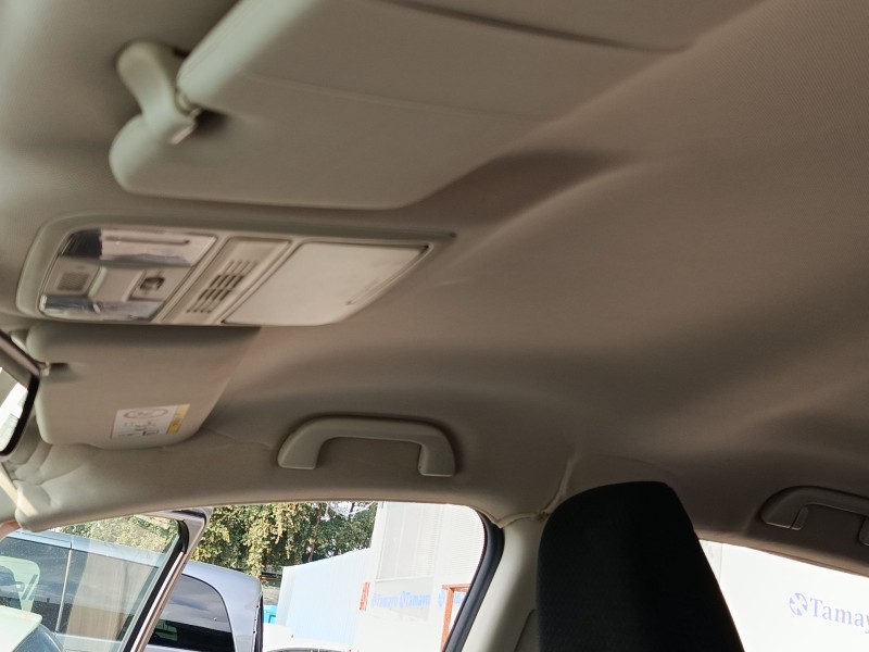 Recambio de techo interior para honda cr-v iv (rm_) 1.6 i-dtec (re6) referencia OEM IAM   