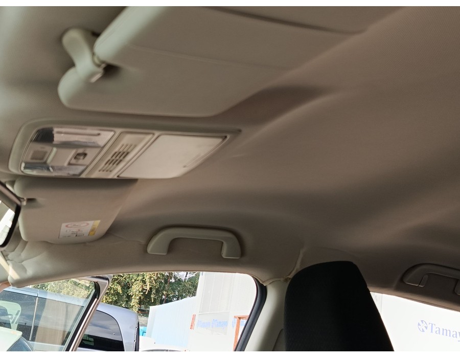 Recambio de techo interior para honda cr-v iv (rm_) 1.6 i-dtec (re6) referencia OEM IAM   