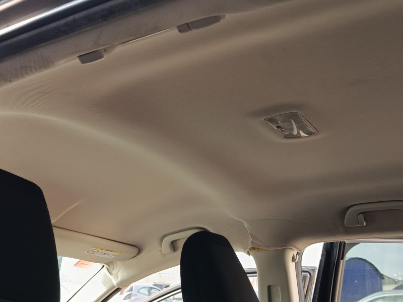 Recambio de techo interior para honda cr-v iv (rm_) 1.6 i-dtec (re6) referencia OEM IAM   
