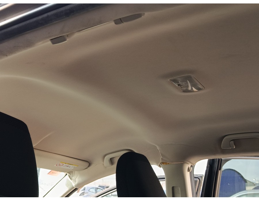 Recambio de techo interior para honda cr-v iv (rm_) 1.6 i-dtec (re6) referencia OEM IAM   