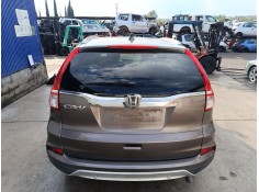 Recambio de porton trasero para honda cr-v iv (rm_) 1.6 i-dtec (re6) referencia OEM IAM   