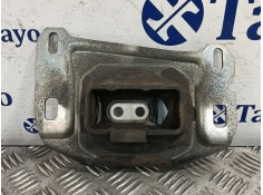 Recambio de soporte motor izquierdo para opel combo furgoneta/monovolumen (k9) 1.5 d referencia OEM IAM 349355  