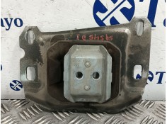 Recambio de soporte motor izquierdo para opel combo furgoneta/monovolumen (k9) 1.5 d referencia OEM IAM 349355   2