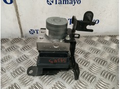 Recambio de abs para opel combo furgoneta/monovolumen (k9) 1.5 d referencia OEM IAM 0265293542  2265106539