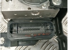 Recambio de abs para opel combo furgoneta/monovolumen (k9) 1.5 d referencia OEM IAM 0265293542  2265106539 2