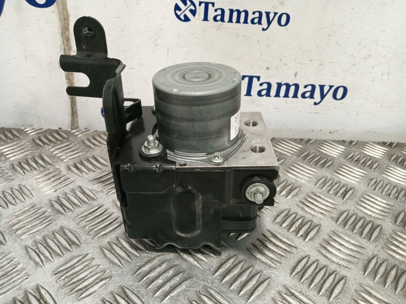 Recambio de abs para opel combo furgoneta/monovolumen (k9) 1.5 d referencia OEM IAM 0265293542  2265106539