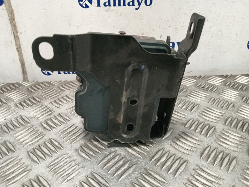 Recambio de abs para opel combo furgoneta/monovolumen (k9) 1.5 d referencia OEM IAM 0265293542  2265106539