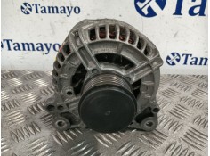 Recambio de alternador para audi a3 (8p) referencia OEM IAM 06F903023F  