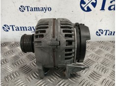 Recambio de alternador para audi a3 (8p) referencia OEM IAM 06F903023F   2