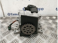 Recambio de bomba aceite para volvo v40 hatchback (525) d3 referencia OEM IAM 31452517  
