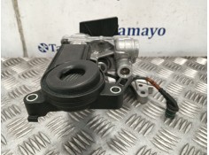 Recambio de bomba aceite para volvo v40 hatchback (525) d3 referencia OEM IAM 31452517   2