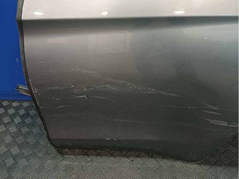 Recambio de puerta trasera izquierda para bmw serie x6m (f86) referencia OEM IAM   