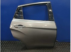 Recambio de puerta trasera derecha para bmw serie x6m (f86) referencia OEM IAM   